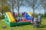 S.M.W.O. Speelland Outdoor bij S.K.N.W.K. (woensdag 3 mei 2023) (35/44)